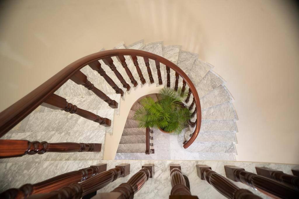 Villa Candelaria Sevilla Aljarafe بورموخوس المظهر الخارجي الصورة
