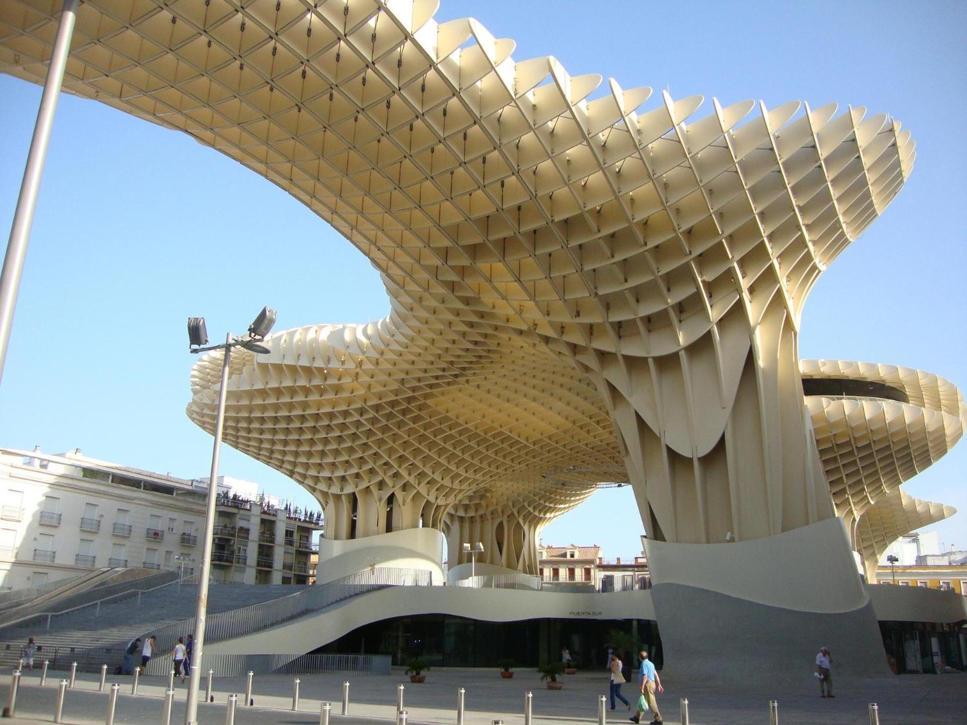 Villa Candelaria Sevilla Aljarafe بورموخوس المظهر الخارجي الصورة